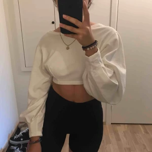  - Köpte den i Miami aldrig använt den! 