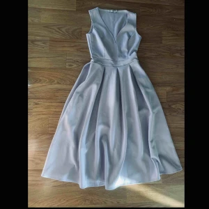  - Ny köpt. Oanvänd 