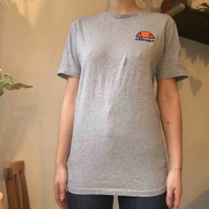  - Tischa från Elesse! Använd fåtal gånger. ⭐️❤️