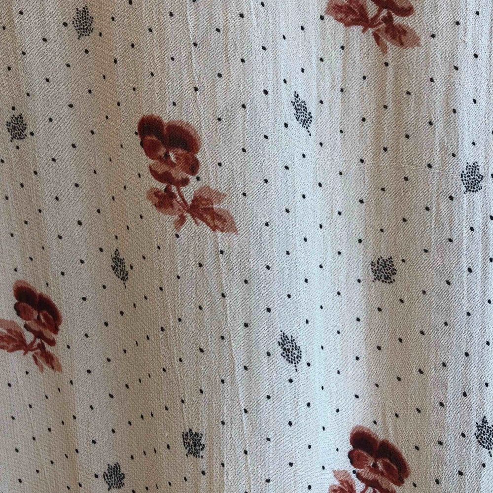 Selling ganni dress, perfect condition . Klänningar.