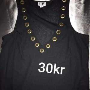  - Pris på varje bild.