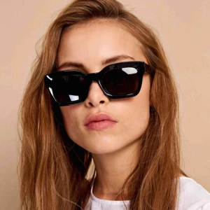  - Solglasögon från Envii! Fint skick! 