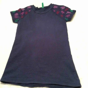  - Benetton klänning