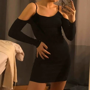  - Klänning från hm 