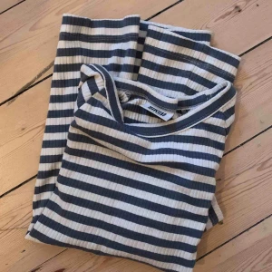  - Typ oanvändvänd! Nypris 250:-  Frakt +30kr