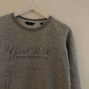  - Gant tröja i fint skick