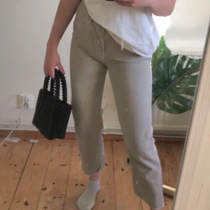 Jeans - Jeans från Zara