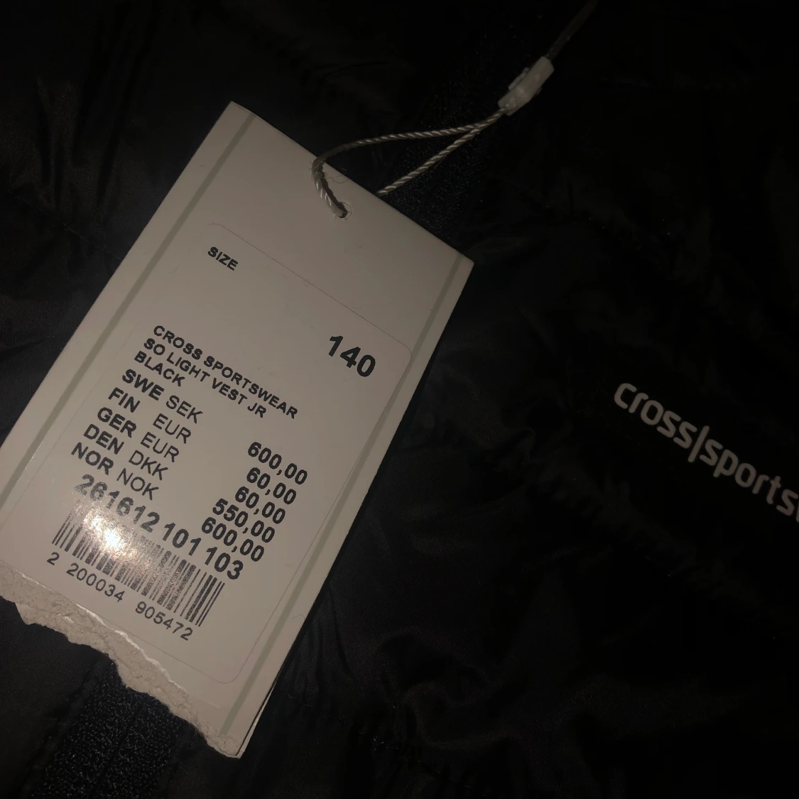 Everest väst NY - 90