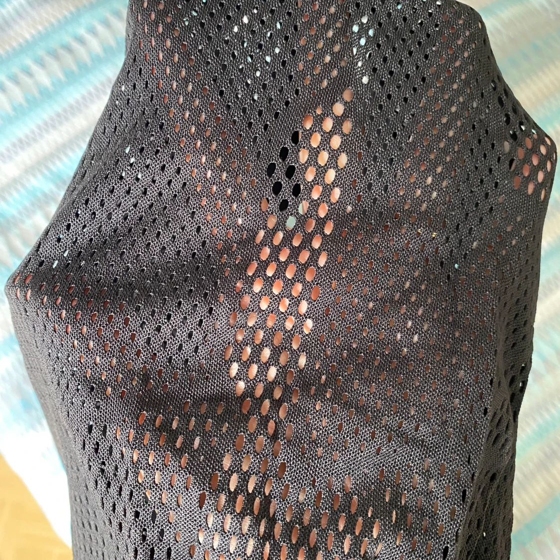 Adidas bomber jacket - 91