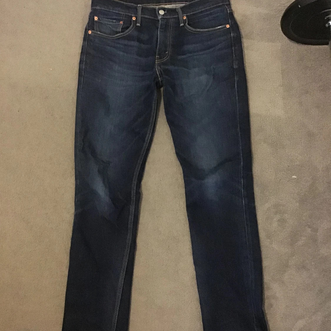 Levis jeans 511, Strl 32/32