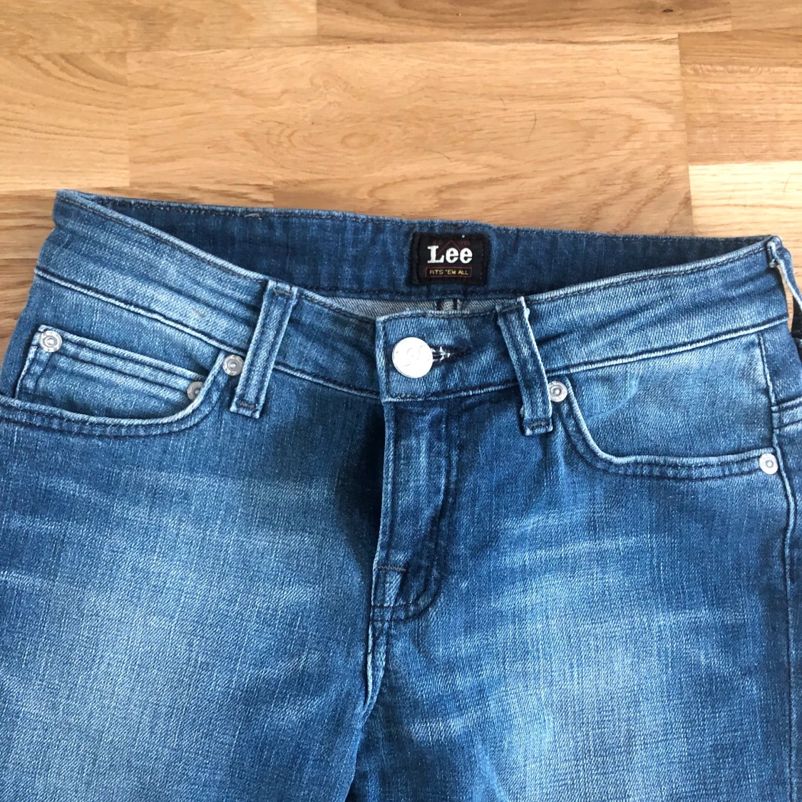 Lee jeans - 91