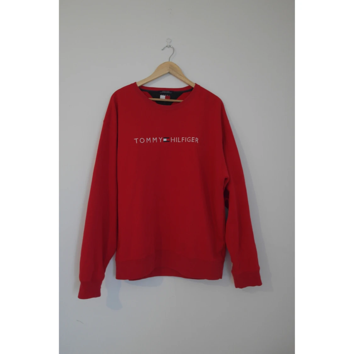 Tommy Hilfiger sweatshirt