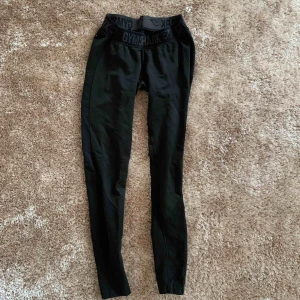  - Träningstights ifrån Gymshark, passar S/M