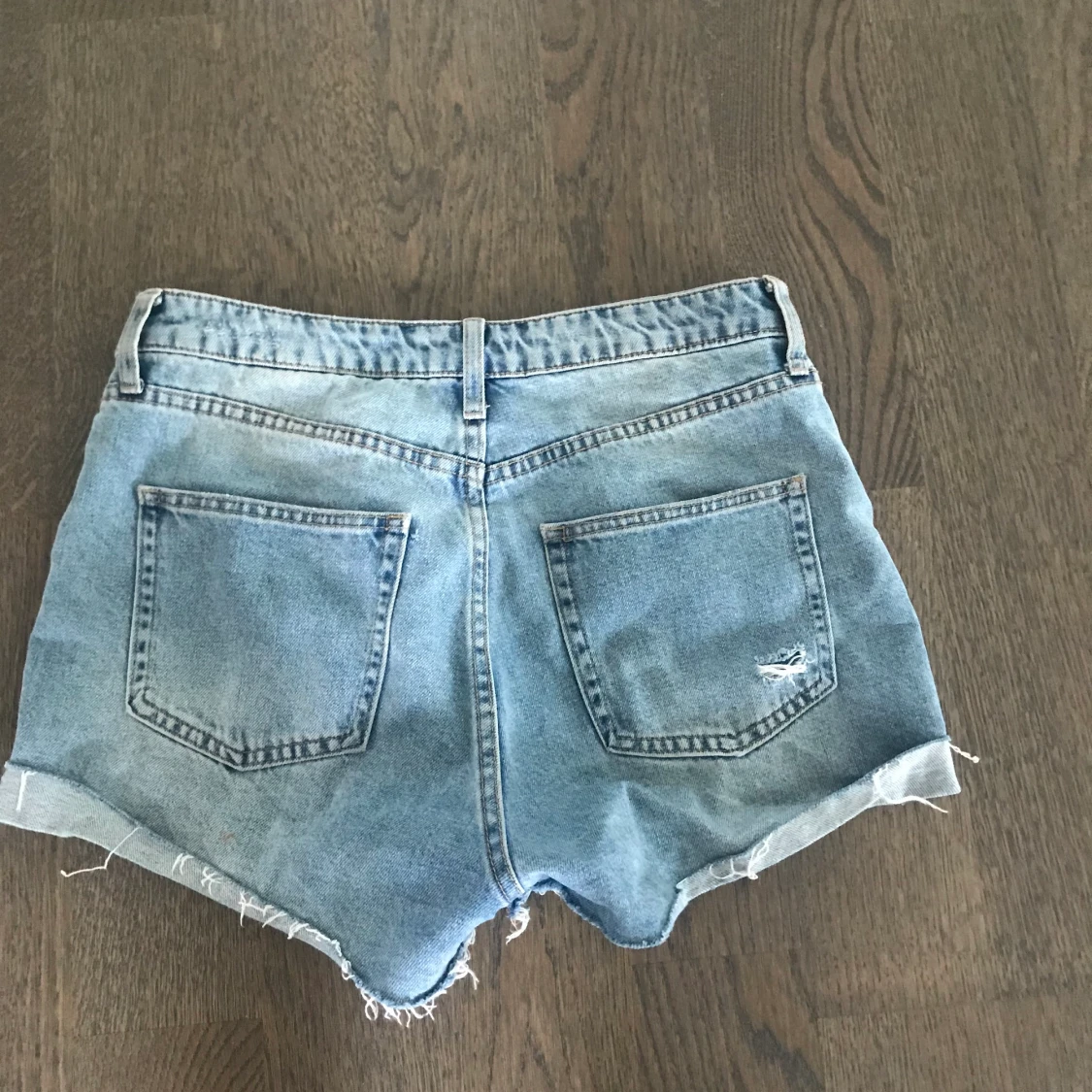 Shorts från HM, 38 - 90