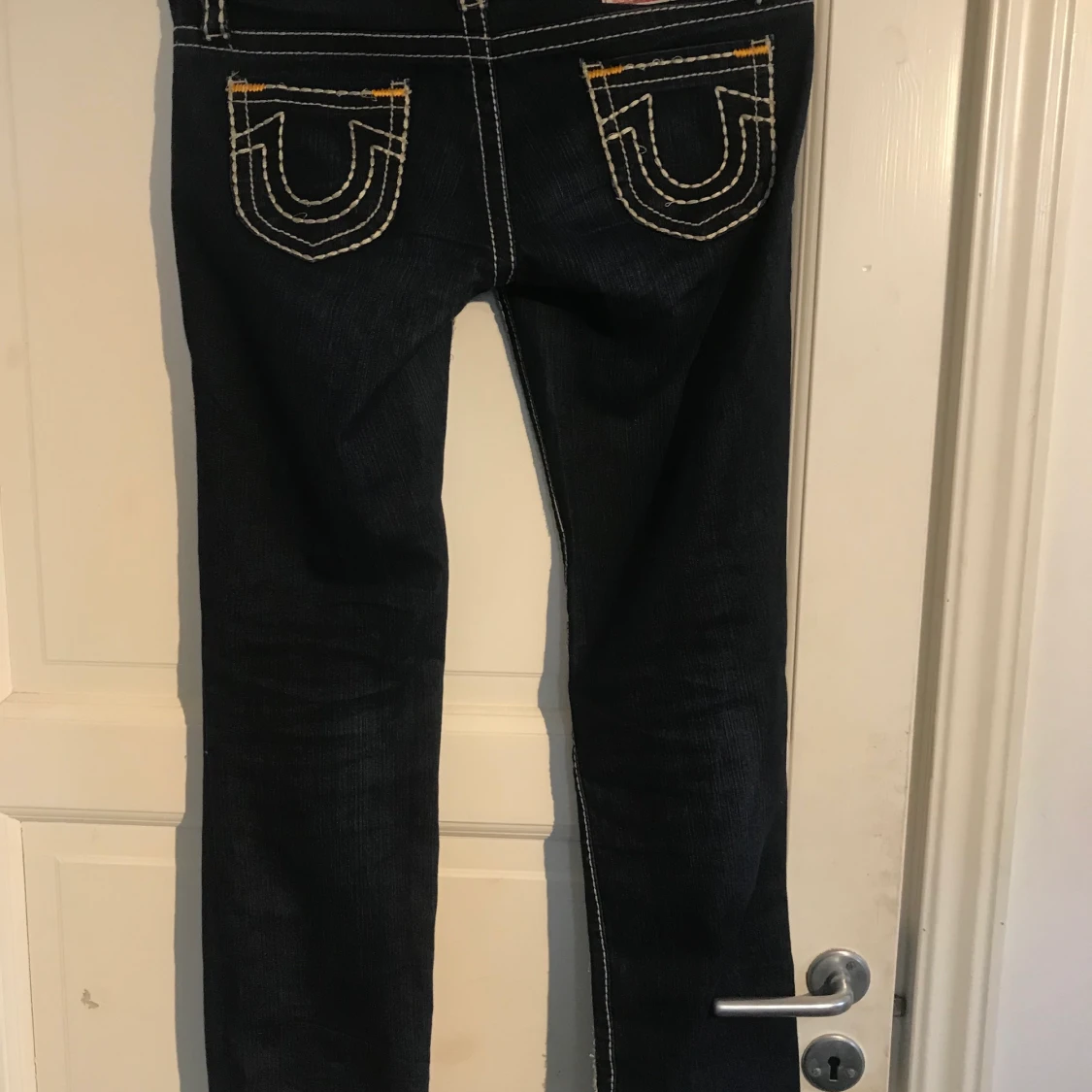 True religion jeans storlek 30.  - 90