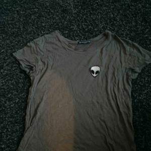 Brandy Melville-T-shirt