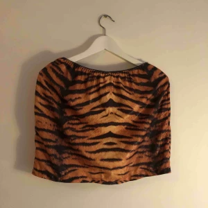  - För den kartiga. I bra skick. >> OBS! Stor-rensar och säljer massor BILLIGT. Allt är 3 för 2. Enkel/snabb affär prioriteras.