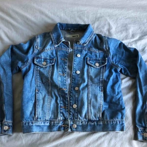  - Knappt använd. Frakt tillkommer 