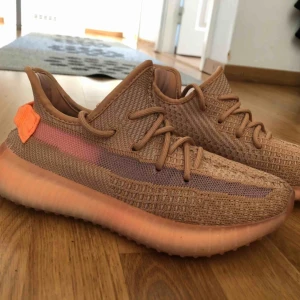  - Använda en gång . Storlek 37 