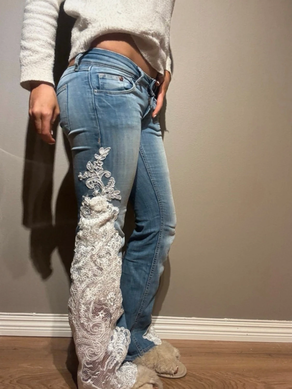 Jeans - 2
