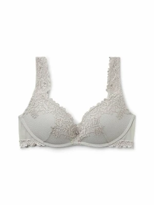 Gioia Pretty Flowers Push Up Bh - Säljer då jag inte använt den för gillar inte färgen, se min profil för andra färger också 