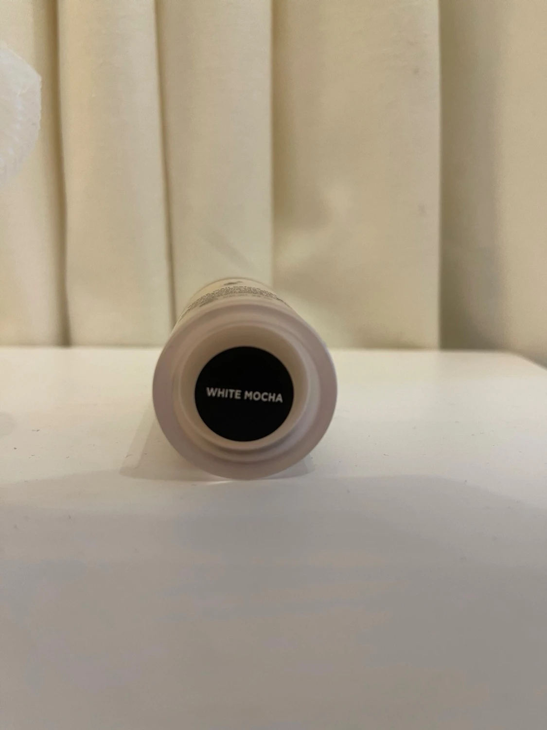 Makeup Mekka Soft Dewy Foundation - 2