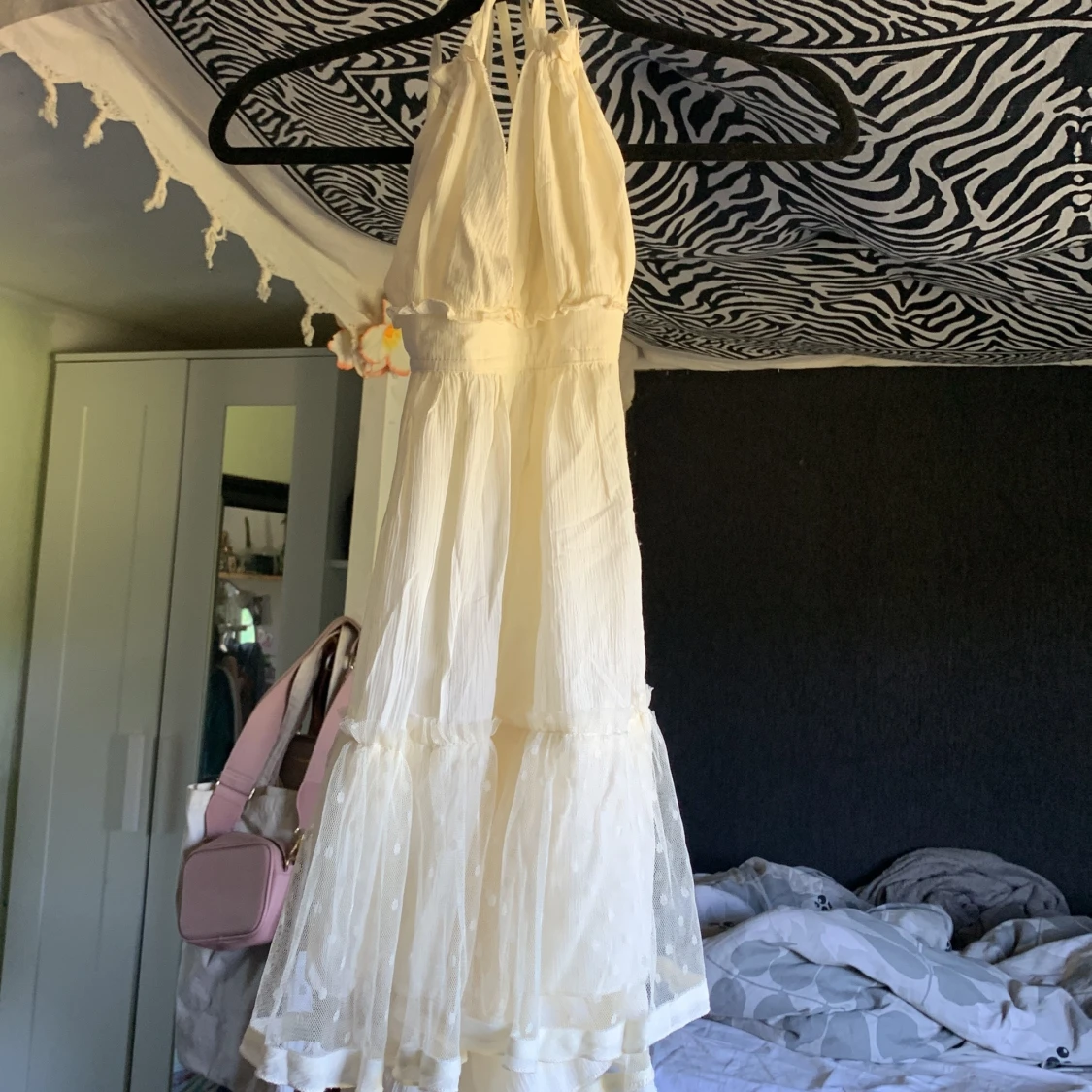 Klänning sommar - 90