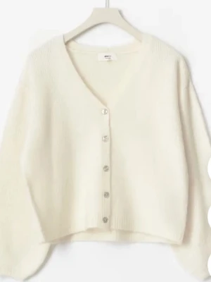 SÖKER!!!!!!!!!! - SÖKER DENNA KOFTA FRÅN GINA I STORLEK S❤️