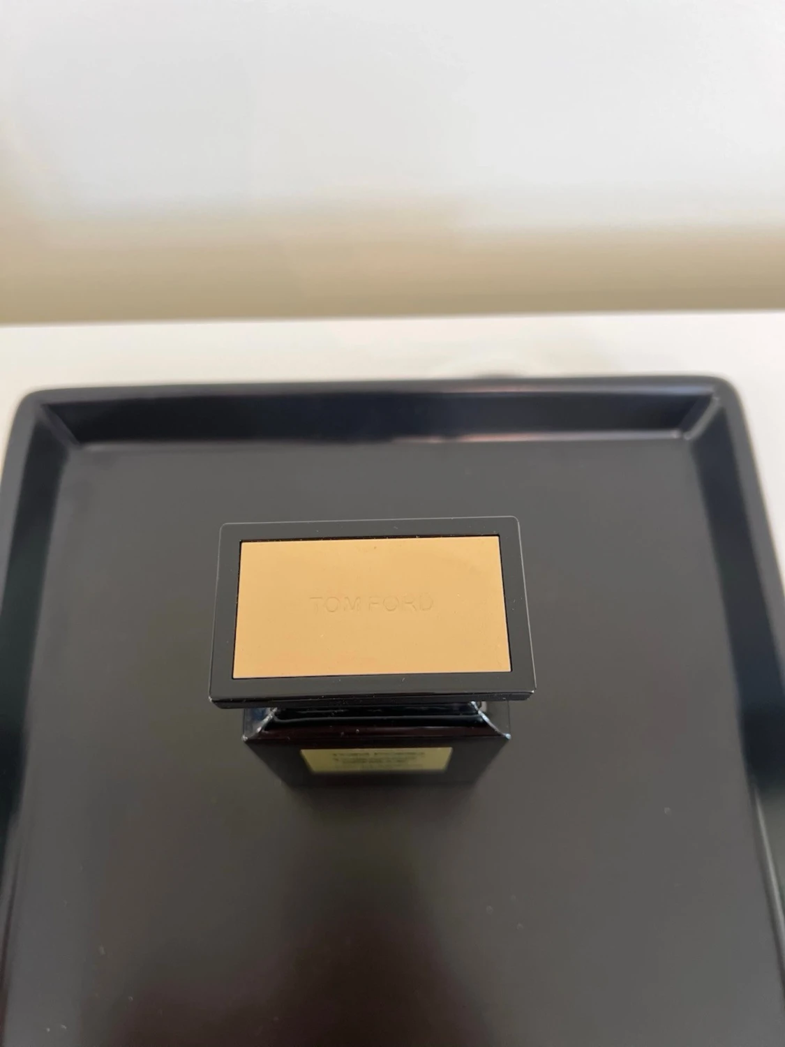 Tom Ford Tobacco Vanille EdP 100 ml - 2