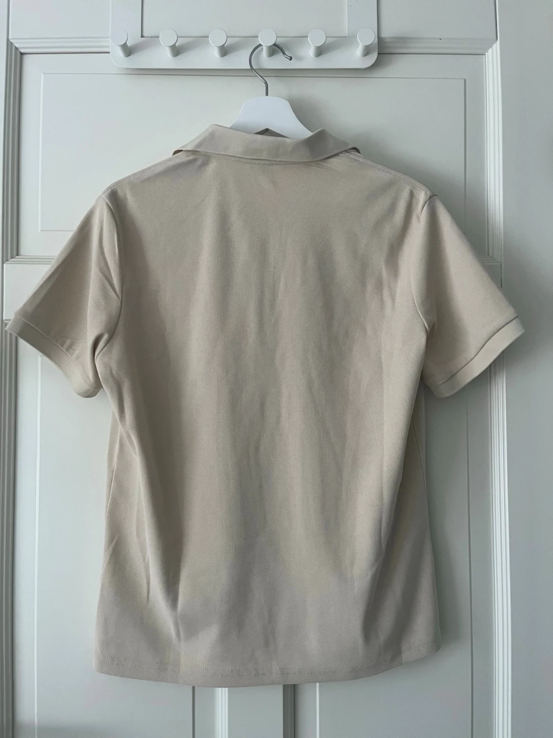Supersnygg t shirt - 2