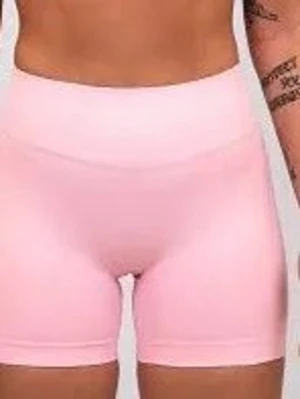 gym shorts - säljer de här snygga gymshortsen som endast är testade😊❤️