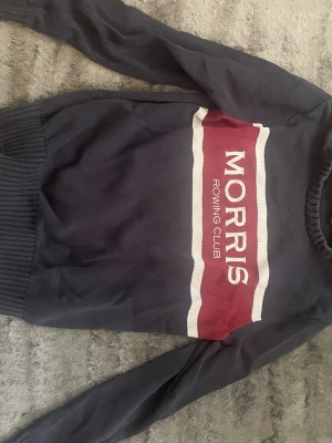 Morris tröja - Storlek M, bra skick, 