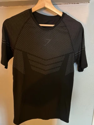 Onyx V2, rep, svart - Onyx V2, Rep, Svart, S/M, pris kan diskuteras 