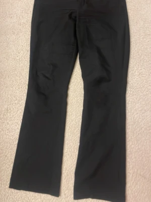 Kostym byxor från Bik bok  - De är använda, men är fortfarande superfina! 