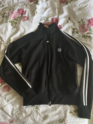 Fred perry kofta - Fint skick❤️