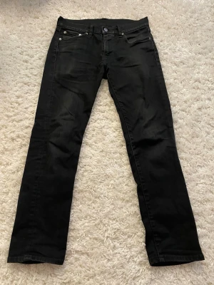 Levi’s jeans - Snygga Levi’s jeans! Storlek 30/30. 