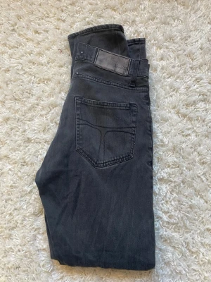 Tiger of sweden jeans - Feta tiger of sweden jeans! Storlek 28/32 