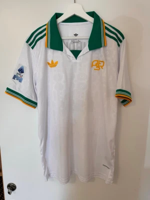 Roma matchtröja/fotbollströja - Dybala - Storlek: XL. Skick 10/10. Ny med taggar