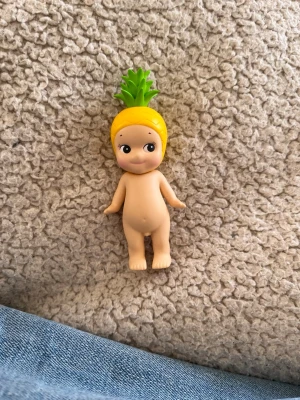 Sonny Angel - Säljer denna äkta Sonny Angel, köpte den idag. Bara några timmar gammal!!!