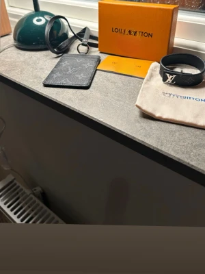 Armband - Perfekt för dig som vill höja din outfit