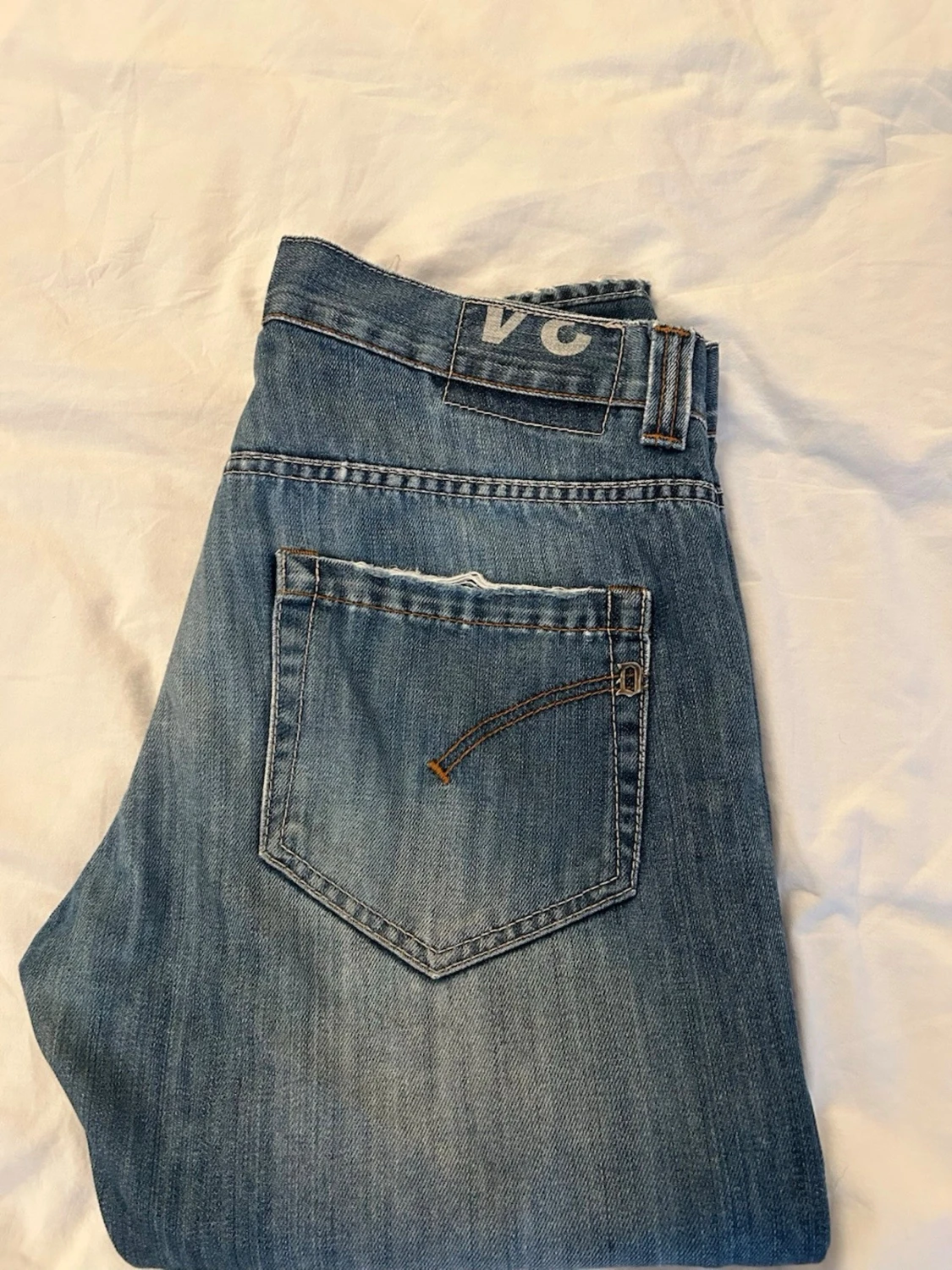 Dondup Jeans