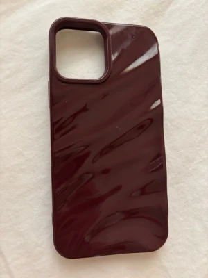 iPhone 12 skal - Snyggt mobilskal för iPhone 12❤️