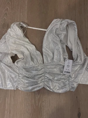 Topp - 💗Topp från gina i storlek Xxs helt ny💗
