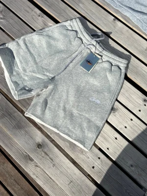 Corteiz shorts - Perfect cond never used fit S-m