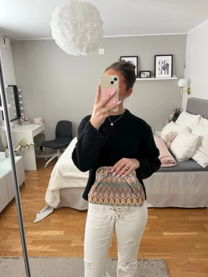 intressekoll på min beck söndergaard väska  - super fin väska endast använd fåtal gånger 