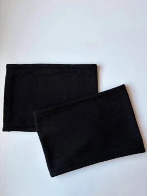 Buff •Galaxy• - Fleece buff