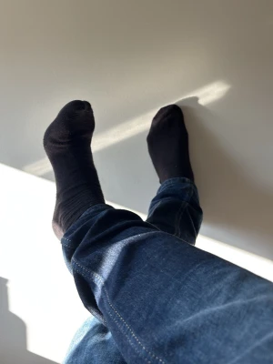 Grisch fötter  - Betala så får ni se dem utan strumpor😱😱😱