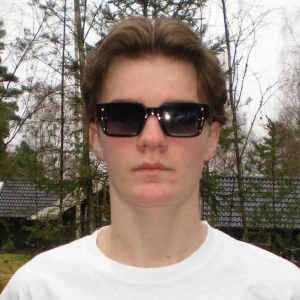 Solglasögon (Straps Of Sweden) - Helt nya solglasögon från Straps of Sweden.  Tidigare pris: 490 kr. Säljs nu till ett bättre pris då vi rensar ut samples/modeller.  • Helt nya • Stilren design • Passar de flesta ansiktsformer • Begränsat antal  Snabb leverans.  Kolla gärna vår Instagram: @strapsofsweden 