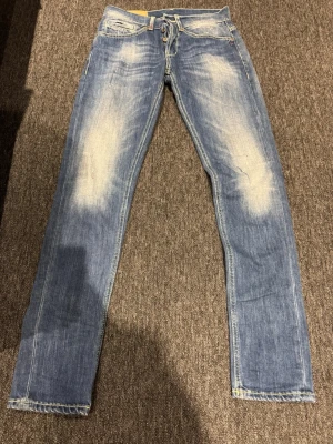 Dondup 3x - Dondup jeans