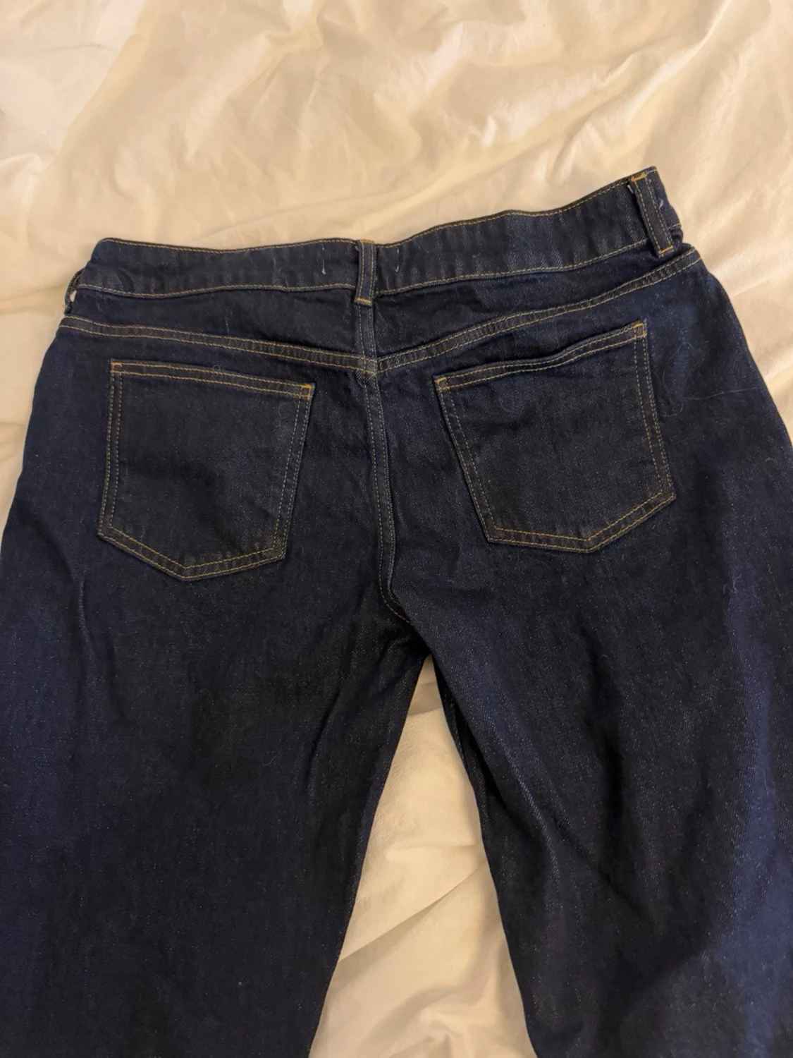 NA-KD jeans - 2